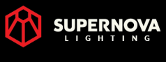 Supernova Lighting